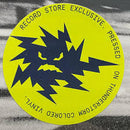 Youth Lagoon - Rarely Do I Dream (LP) - Discords.nl