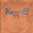 Cream - Cream (LP Tweedehands) - Discords.nl