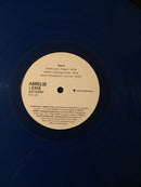 Amelie Lens - Antwerp