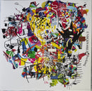 Underworld - Barking (LP) - Discords.nl