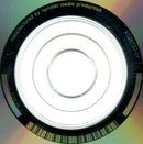 Stevie Ann - Away From Here (CD) - Discords.nl