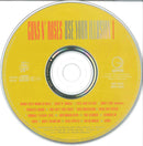 Guns N' Roses - Use Your Illusion I (CD Tweedehands)