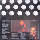 Bob James - Heads (LP Tweedehands)