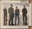 U2 - No Line On The Horizon (CD Tweedehands) - Discords.nl