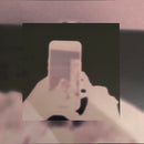 Kim Gordon - The Collective (LP) - Discords.nl