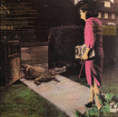 Brand X - Do They Hurt? (LP Tweedehands) - Discords.nl