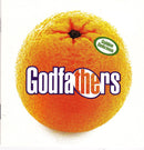 Godfathers, The - The Godfathers (Golden Delicious) (CD Tweedehands)