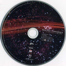 Steve Vai - Sound Theories Vol. I & II (CD) - Discords.nl