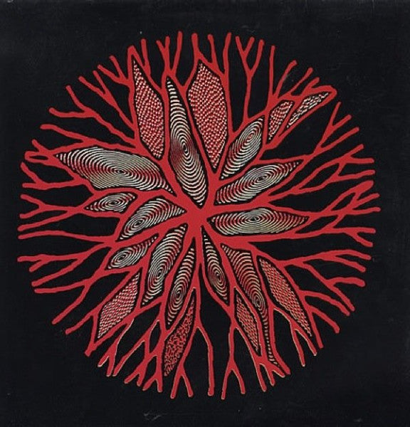 Wipers - The Circle (LP Tweedehands)