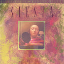 Miles Davis / Marcus Miller - Music From Siesta (LP Tweedehands)