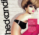 Various - Hed Kandi: Deep House (CD) - Discords.nl