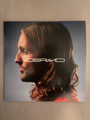 Kevin - Wonderland (LP) - Discords.nl