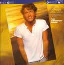 Andy Gibb - Andy Gibb's Greatest Hits (LP Tweedehands)