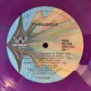 Funkadelic - Funkadelic (LP) - Discords.nl