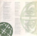 Van Morrison & Chieftains, The - Irish Heartbeat (LP Tweedehands)