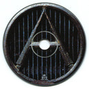 Prodigy, The - The Fat Of The Land (CD Tweedehands)