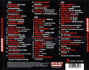 Various - Top 40 Hitdossier Instrumentals (CD) - Discords.nl