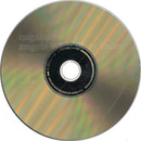 Sugababes - Angels With Dirty Faces (CD Tweedehands)