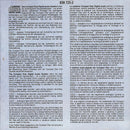 Mark Knopfler - Last Exit To Brooklyn (CD Tweedehands) - Discords.nl