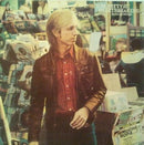 Tom Petty And The Heartbreakers - Hard Promises (LP Tweedehands) - Discords.nl