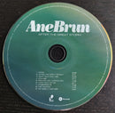 Ane Brun - After The Great Storm (CD) - Discords.nl