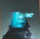 Phoebe Bridgers - Lost Weekend (LP)