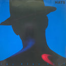 Blue Nile, The - Hats (LP Tweedehands)