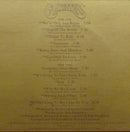 Carpenters - The Singles 1969-1973 (LP Tweedehands)