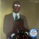 Grant Green - Visions (LP) - Discords.nl