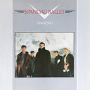 Spandau Ballet - Diamond (LP Tweedehands) - Discords.nl