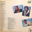 O'Jays, The - My Favorite Person (LP Tweedehands)