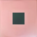 Bon Iver - Sable, Fable (LP) - Discords.nl