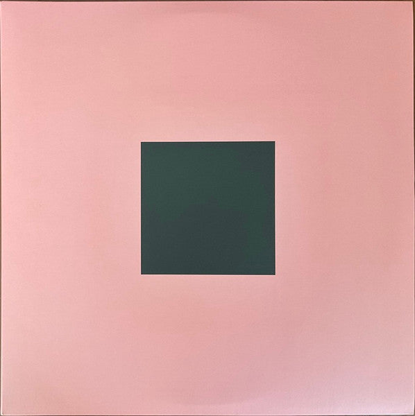 Bon Iver - Sable, Fable (LP)