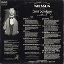 Harry Nilsson - Son Of Schmilsson (LP Tweedehands) - Discords.nl