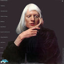 Edgar Winter - Jasmine Nightdreams (LP Tweedehands)