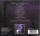 Clannad - Legend (CD Tweedehands) - Discords.nl