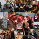 Seasick Steve - Can U Cook? (LP)