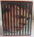 Jacques Brel - Quand On N'a Que L'amour (CD Tweedehands) - Discords.nl