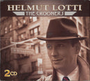 Helmut Lotti - The Crooners (CD Tweedehands)