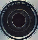 Wehrmacht - Biērmächt/Shark Attack (CD Tweedehands) - Discords.nl