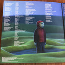 Girl In Red - If I Could Make It Go Quiet (LP Tweedehands)