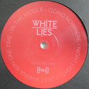 White Lies - Night light (LP)