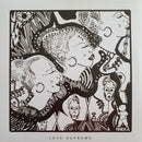 Nneka - Love Supreme (LP)