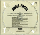 Small Faces - Small Faces (CD Tweedehands)