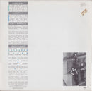 Matt Bianco - Whose Side Are You On (LP Tweedehands) - Discords.nl