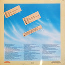 Four Tops - One More Mountain (LP Tweedehands)
