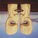 Pink Floyd - The Division Bell (LP Tweedehands) - Discords.nl