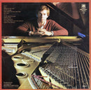 Carpenters - Voice Of The Heart (LP Tweedehands)