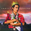 Conan Gray - Sunset Season (12-inch)