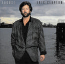 Eric Clapton - August (CD Tweedehands) - Discords.nl
